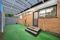 Property photo of 2/10 Laurel Avenue Boronia VIC 3155