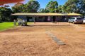 Property photo of 33 Edwards Place Muchea WA 6501
