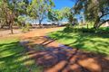 Property photo of 33 Edwards Place Muchea WA 6501
