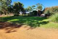 Property photo of 33 Edwards Place Muchea WA 6501