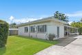 Property photo of 1/35 Harvey Street Strathpine QLD 4500