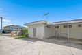 Property photo of 1/35 Harvey Street Strathpine QLD 4500