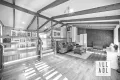 Property photo of 129 Brougham Drive Valley View SA 5093