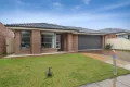 Property photo of 8 Forbes Court North Bendigo VIC 3550