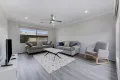 Property photo of 8 Forbes Court North Bendigo VIC 3550