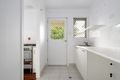Property photo of 4 Valentine Street Southside QLD 4570