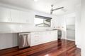 Property photo of 4 Valentine Street Southside QLD 4570