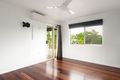 Property photo of 4 Valentine Street Southside QLD 4570