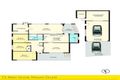 Property photo of 13 Aber Grove Mount Druitt NSW 2770