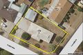 Property photo of 36 Graylon Way Salisbury Park SA 5109