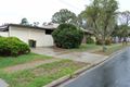 Property photo of 36 Graylon Way Salisbury Park SA 5109