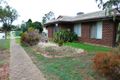 Property photo of 36 Graylon Way Salisbury Park SA 5109