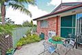 Property photo of 6/10 Downing Street Charlestown NSW 2290
