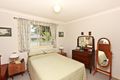 Property photo of 6/10 Downing Street Charlestown NSW 2290