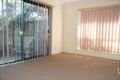 Property photo of 4 Campese Street Upper Coomera QLD 4209