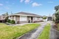 Property photo of 9 Russell Street Cranbourne VIC 3977