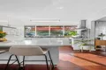 Property photo of 47 Harris Road Elliminyt VIC 3250