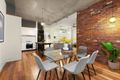 Property photo of 22 Curzon Street West Melbourne VIC 3003
