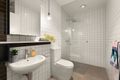Property photo of 22 Curzon Street West Melbourne VIC 3003