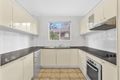 Property photo of 21/13-15 Elizabeth Street Parramatta NSW 2150
