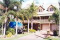 Property photo of 3 Azalea Close Lake Munmorah NSW 2259