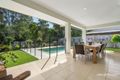 Property photo of 27 Jondaryan Street Ormeau QLD 4208