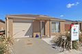 Property photo of 55 Peter Pan Crescent Kurunjang VIC 3337