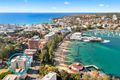 Property photo of 6/91 West Esplanade Manly NSW 2095