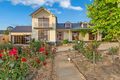 Property photo of 76 John R Hodgson Drive Yackandandah VIC 3749
