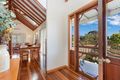 Property photo of 76 John R Hodgson Drive Yackandandah VIC 3749