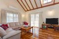Property photo of 76 John R Hodgson Drive Yackandandah VIC 3749