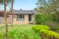 Property photo of 37 Northmore Crescent Higgins ACT 2615