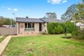 Property photo of 37 Northmore Crescent Higgins ACT 2615