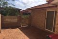 Property photo of 1/9 Colville Street Flinders NSW 2529