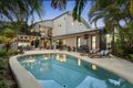 Property photo of 431 Oceanic Drive South Wurtulla QLD 4575