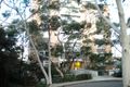 Property photo of 12/67 St Marks Road Randwick NSW 2031