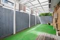 Property photo of 2/10 Laurel Avenue Boronia VIC 3155
