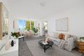 Property photo of 6/91 West Esplanade Manly NSW 2095