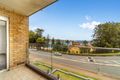 Property photo of 6/91 West Esplanade Manly NSW 2095