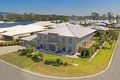 Property photo of 3 Cedarton Crescent Ormeau QLD 4208