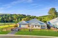 Property photo of 10 Warwick Close Bowral NSW 2576