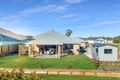 Property photo of 10 Warwick Close Bowral NSW 2576