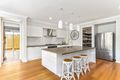 Property photo of 10 Warwick Close Bowral NSW 2576
