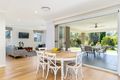 Property photo of 10 Warwick Close Bowral NSW 2576
