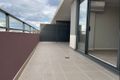 Property photo of 338/18 Free Settlers Drive Kellyville NSW 2155