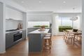 Property photo of 43 Creekbridge Street Craigieburn VIC 3064