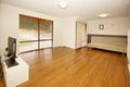 Property photo of 21 Ambleside Close Balga WA 6061