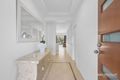 Property photo of 27 Jondaryan Street Ormeau QLD 4208