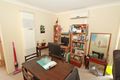 Property photo of 55 Peter Pan Crescent Kurunjang VIC 3337