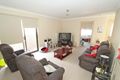 Property photo of 55 Peter Pan Crescent Kurunjang VIC 3337